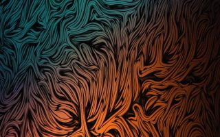 Abstract Wallpaper 067