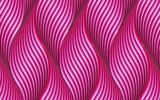 Abstract Wallpaper 068
