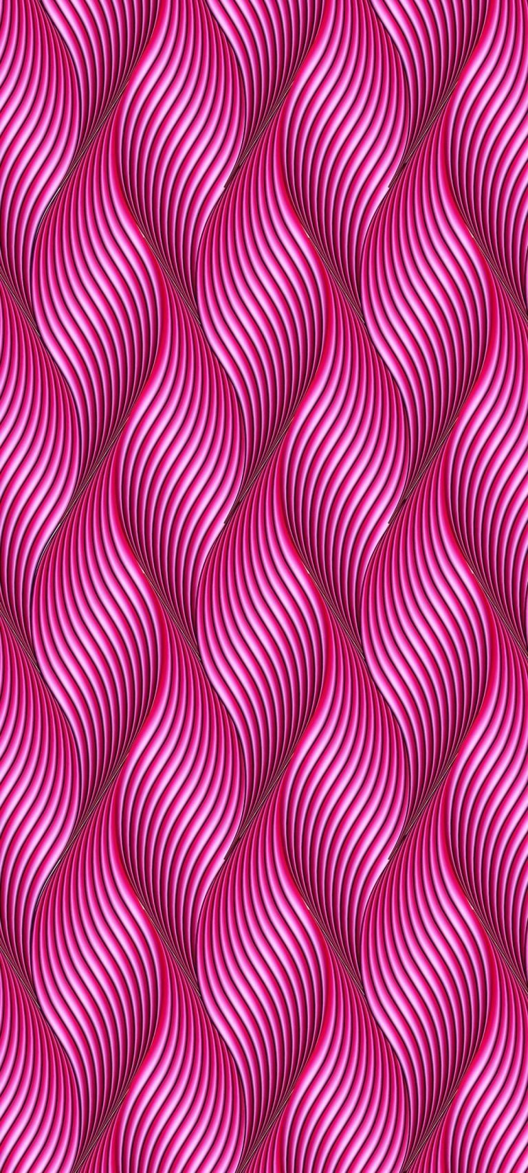 Abstract Wallpaper 068