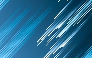 Abstract Wallpaper 069