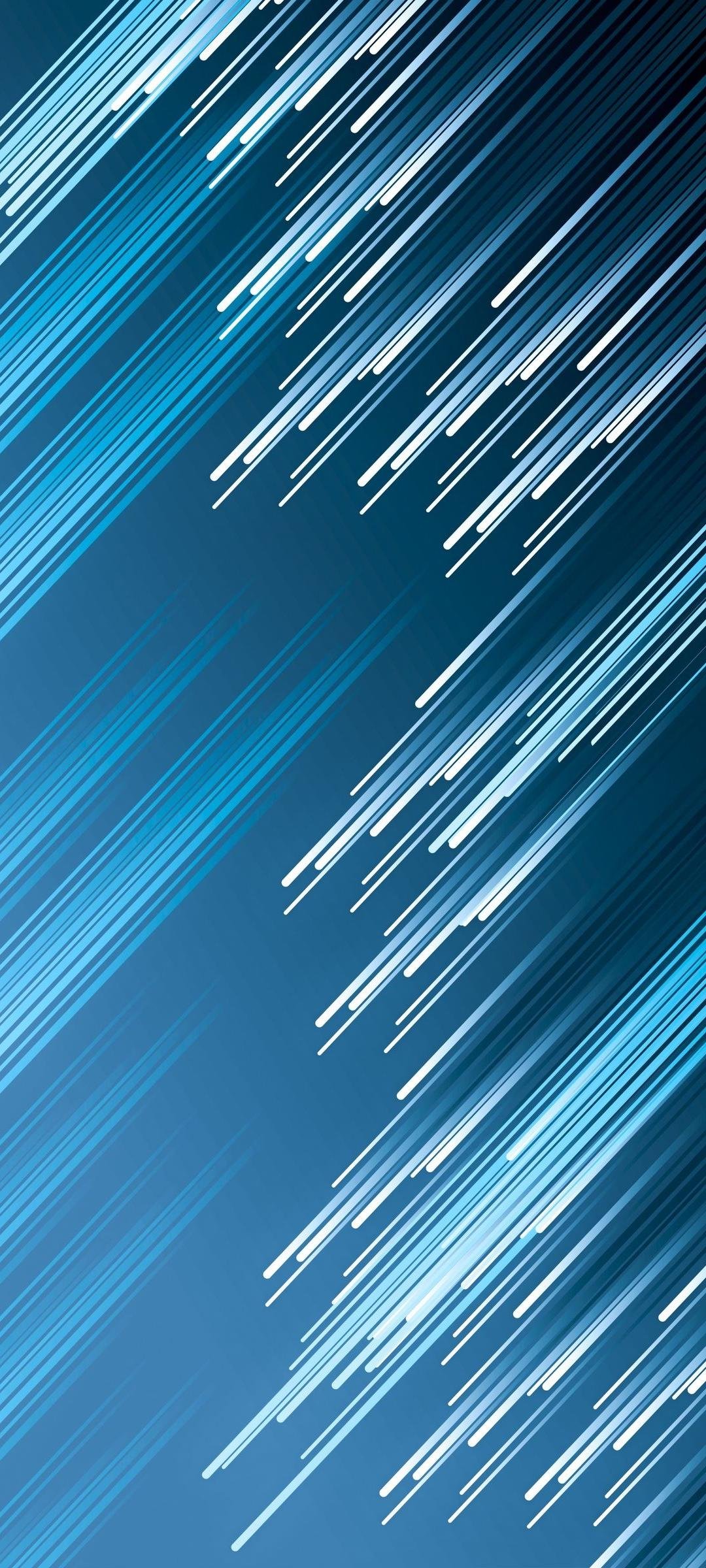 Abstract Wallpaper 069