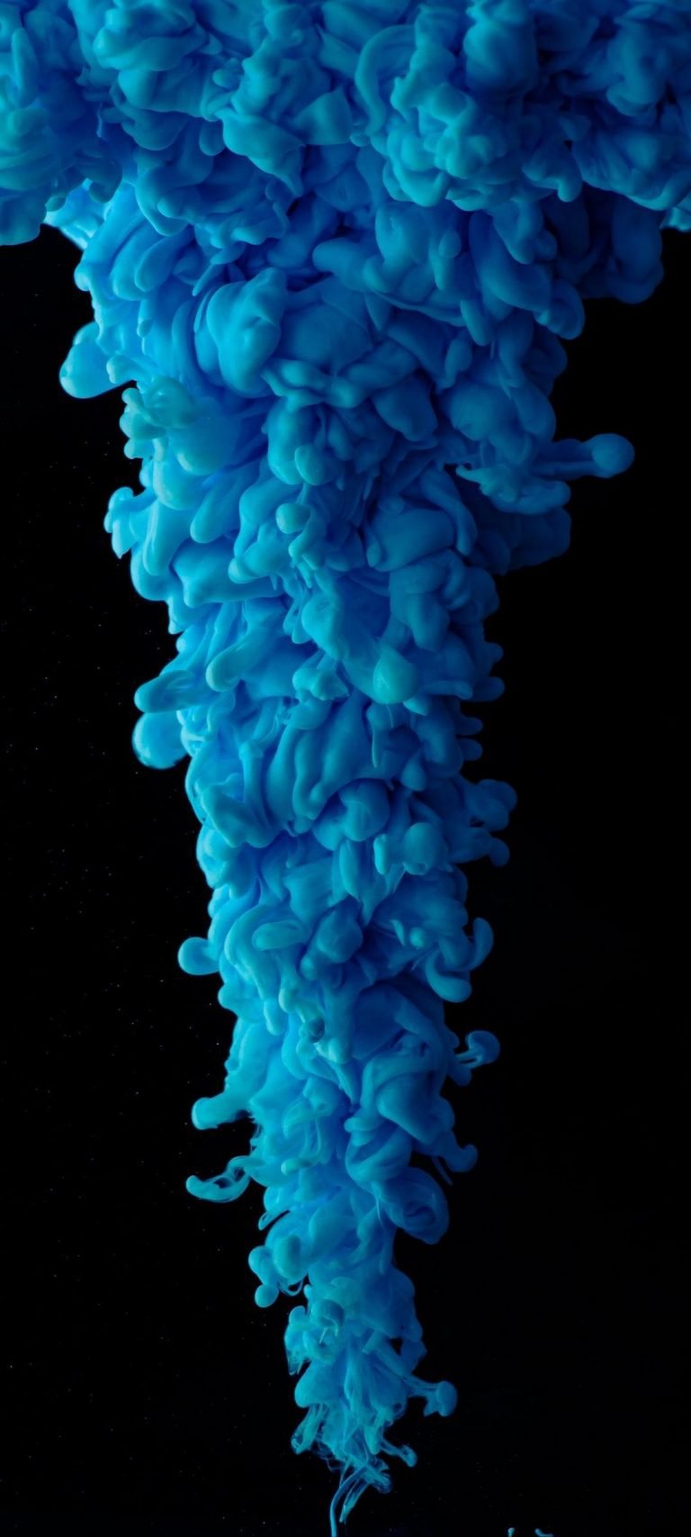 Abstract Wallpaper 070
