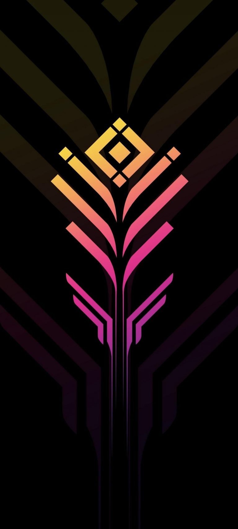 Abstract Wallpaper 071 2