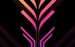 Abstract Wallpaper 071