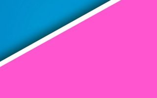 Abstract Wallpaper 072