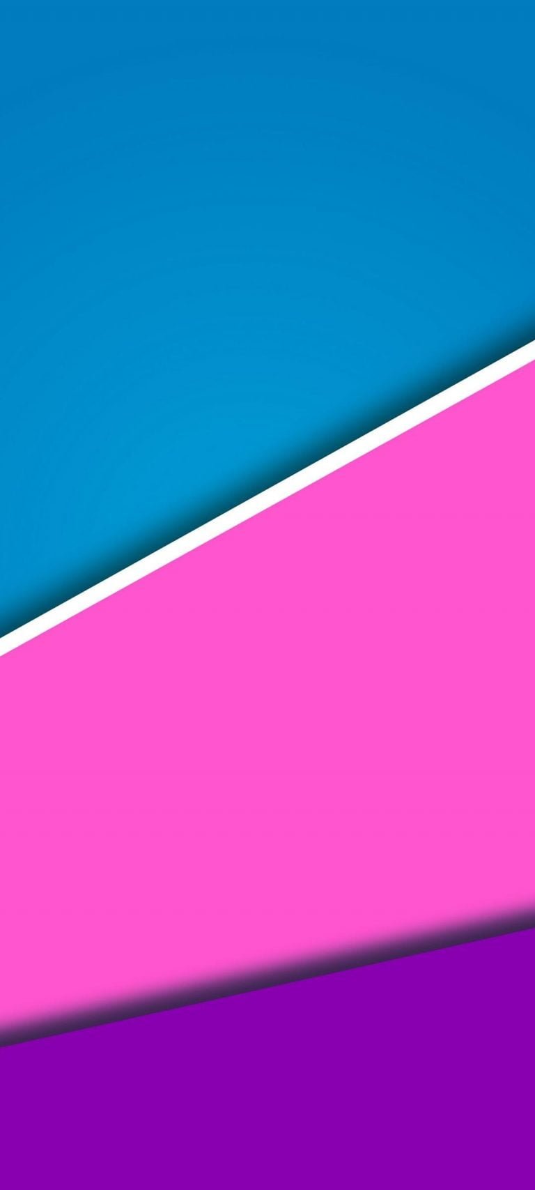 Abstract Wallpaper 072