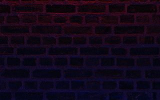 Abstract Wallpaper 073