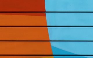 Abstract Wallpaper 074