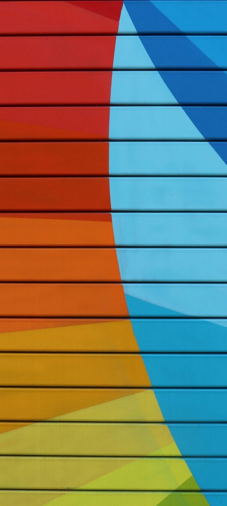 Abstract Wallpaper 074