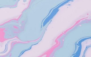 Abstract Wallpaper 075