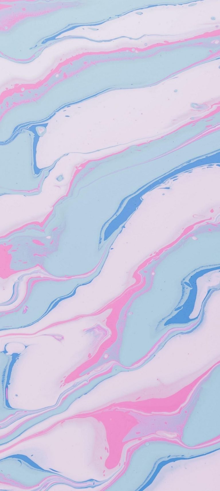 Abstract Wallpaper 075