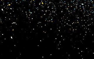 Abstract Wallpaper 079