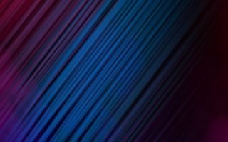 Abstract Wallpaper 080