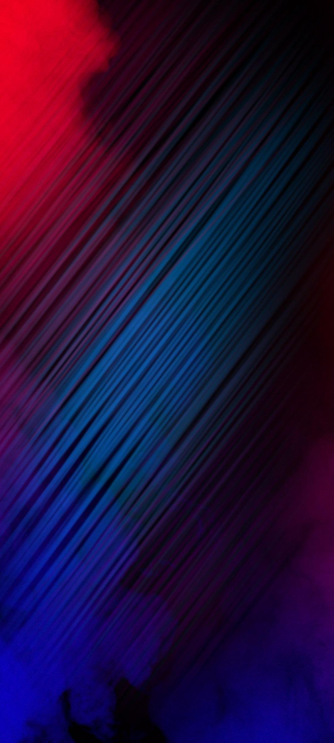 Abstract-Wallpaper-080