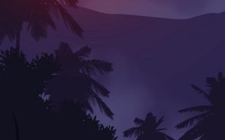 Abstract Wallpaper 081