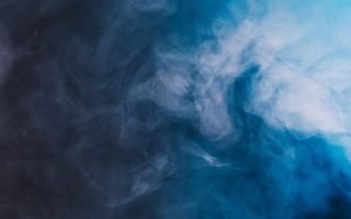 Abstract Wallpaper 082