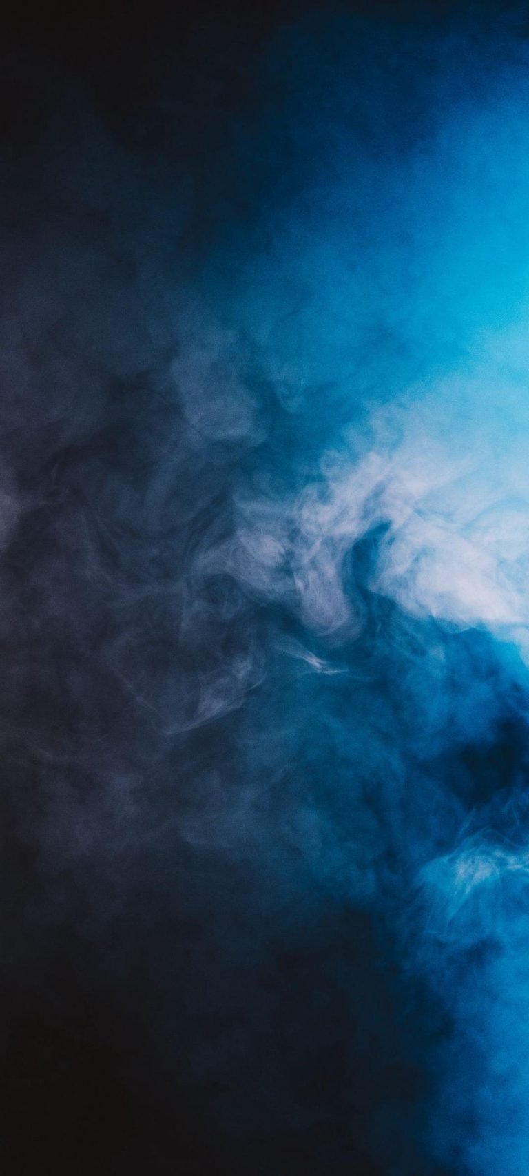 Abstract Wallpaper 082