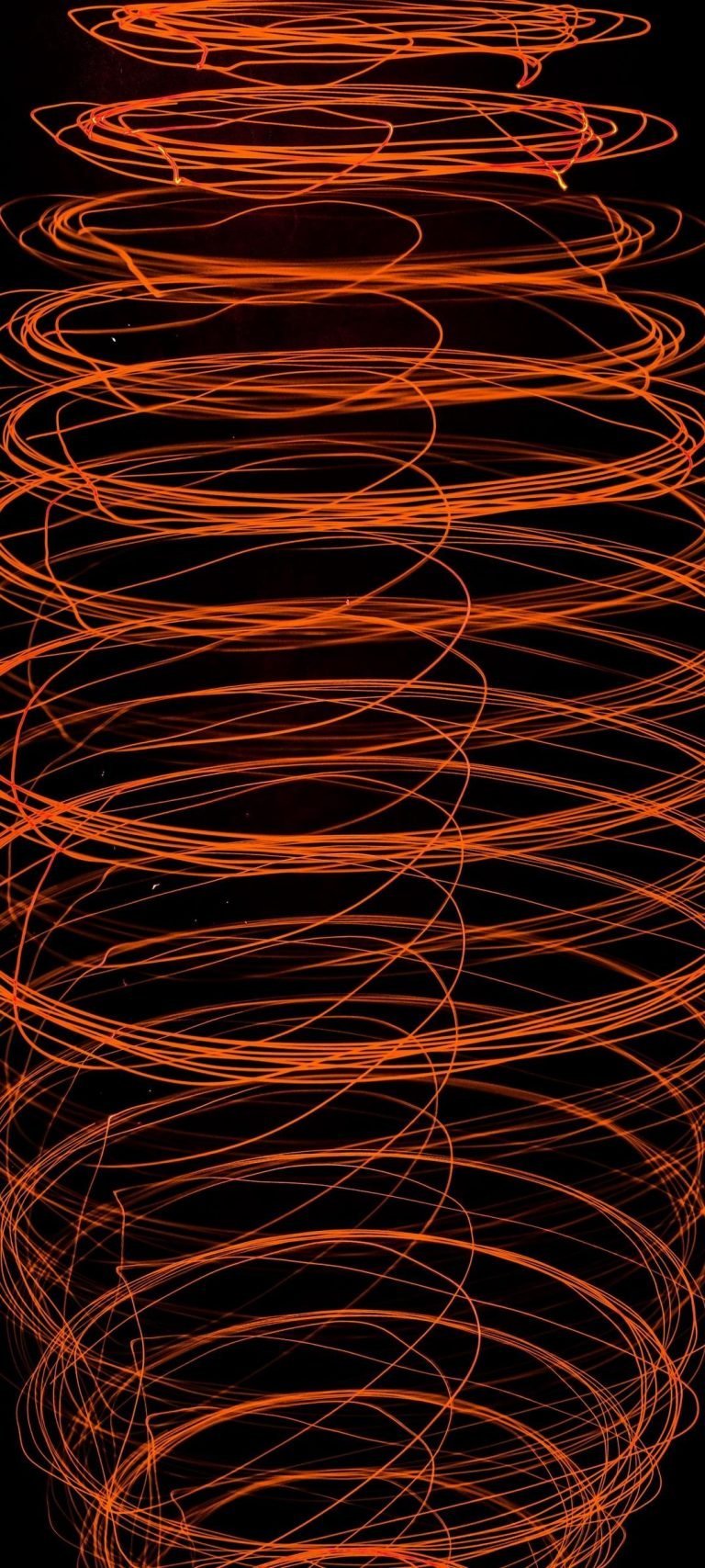 Abstract Wallpaper 083