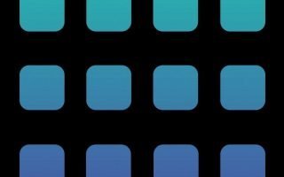 Abstract Wallpaper 084