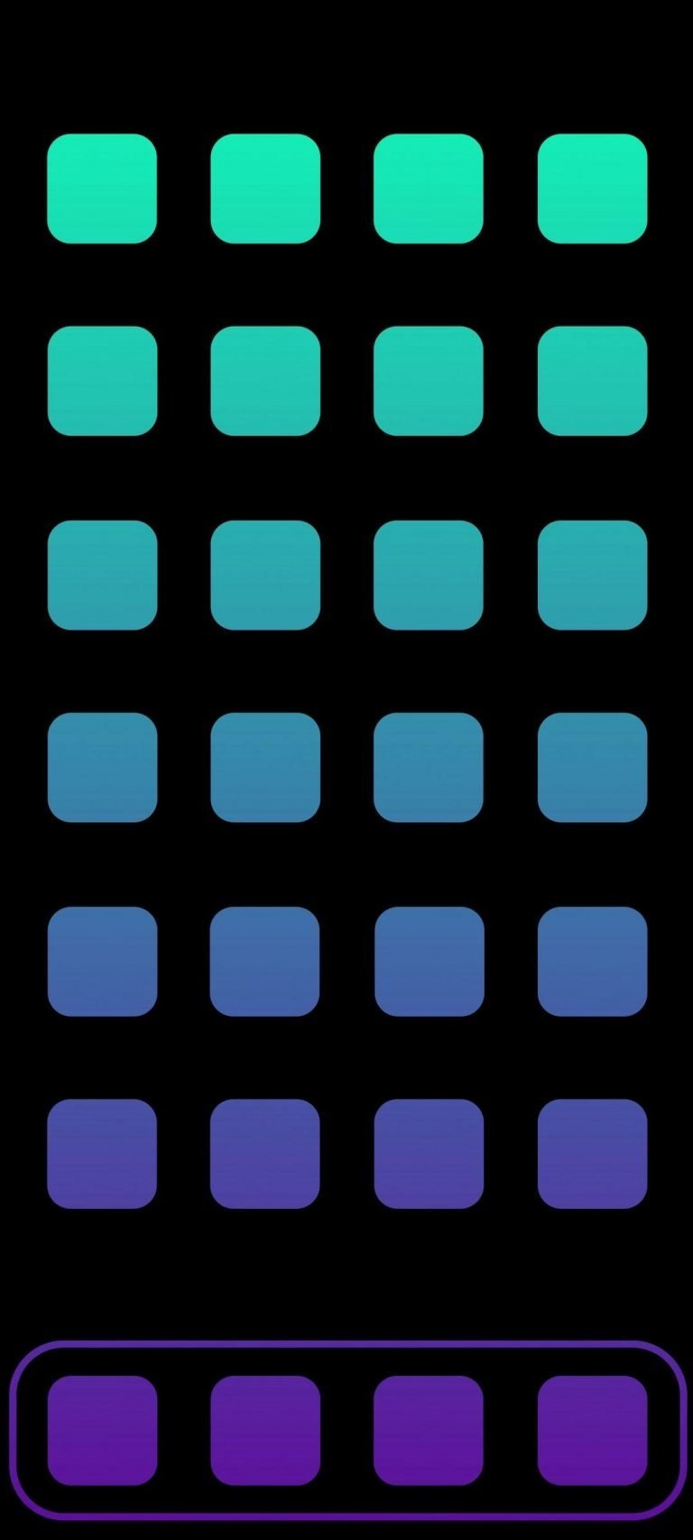 Abstract Wallpaper 084