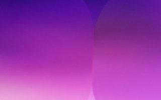 Abstract Wallpaper 085