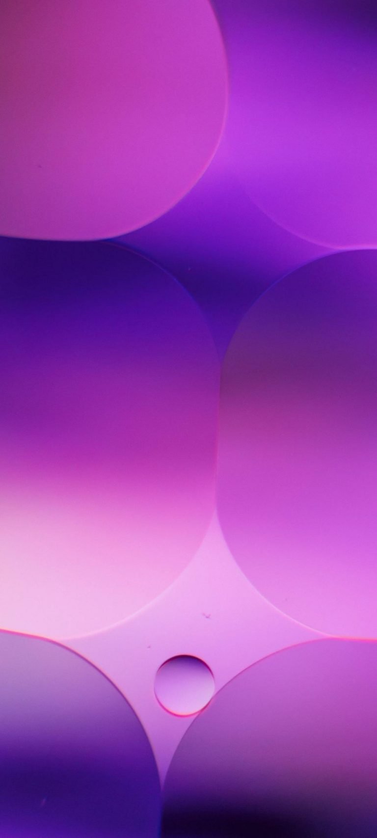 Abstract Wallpaper 085