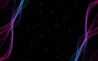 Abstract Wallpaper 086