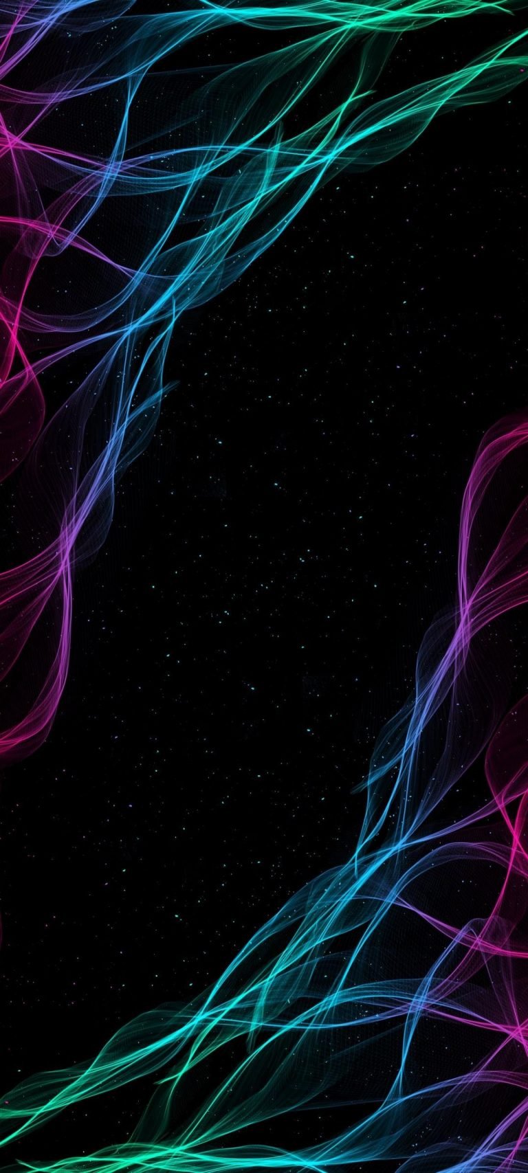 Abstract Wallpaper 086