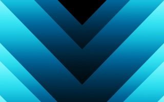 Abstract Wallpaper 091