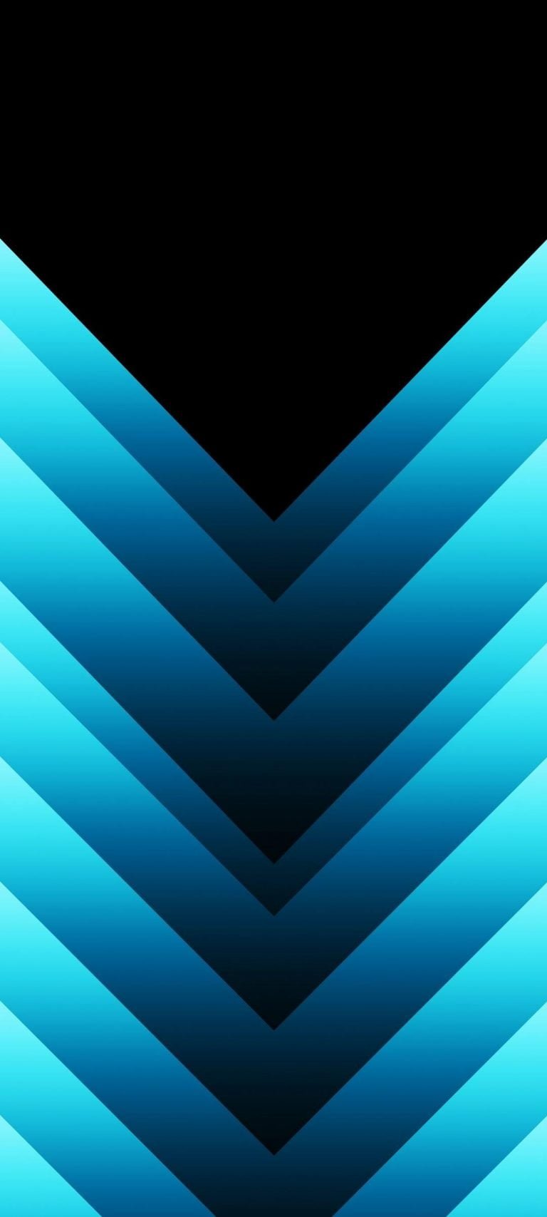 Abstract Wallpaper 091