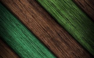 Abstract Wallpaper 092