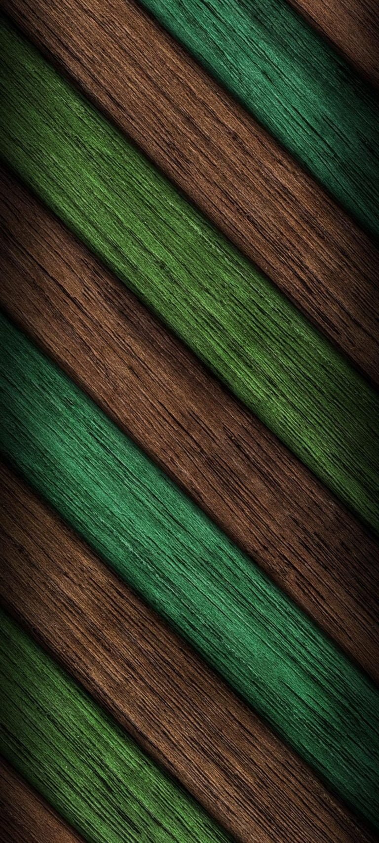Abstract Wallpaper 092