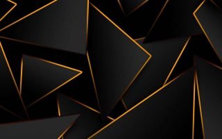 Abstract Wallpaper 093