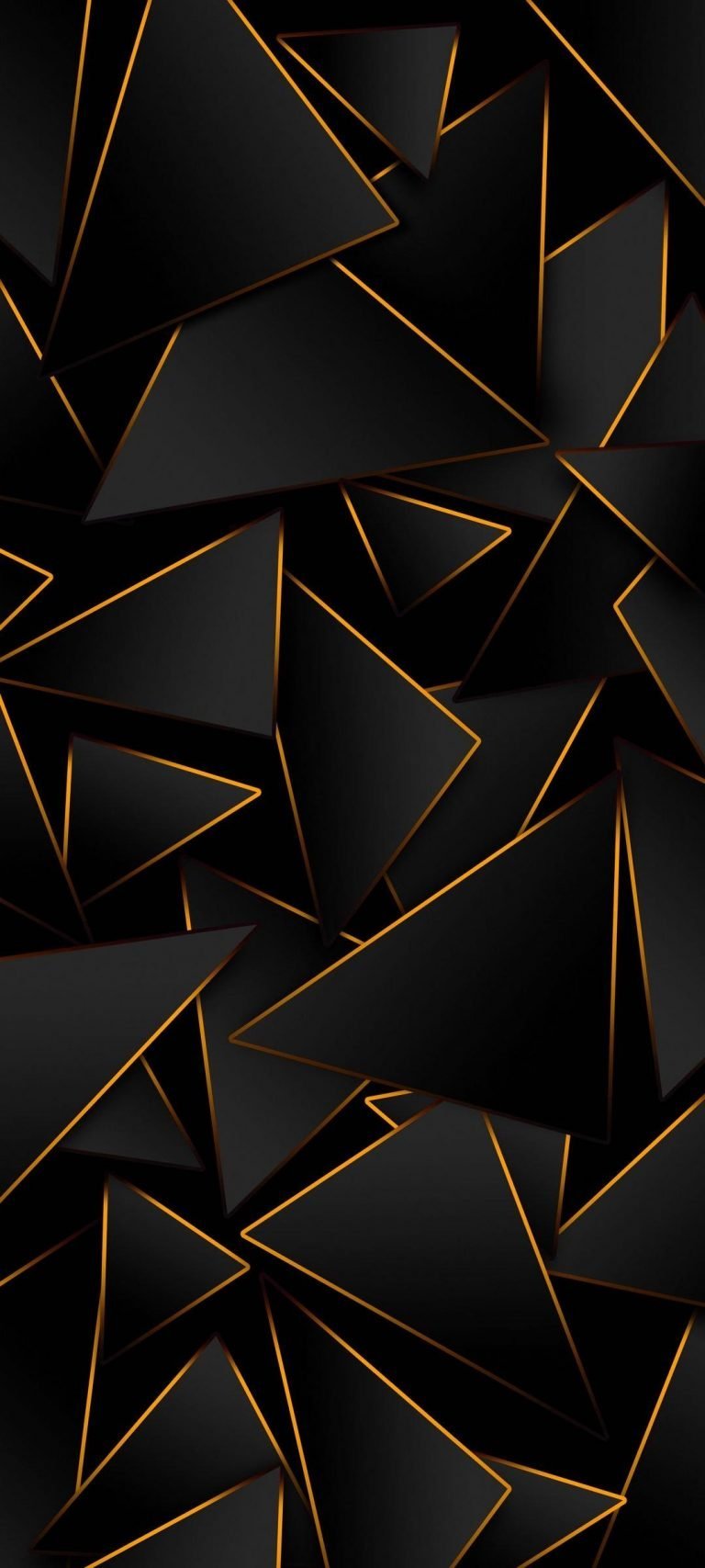 Abstract Wallpaper 093