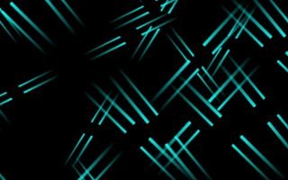 Abstract Wallpaper 098