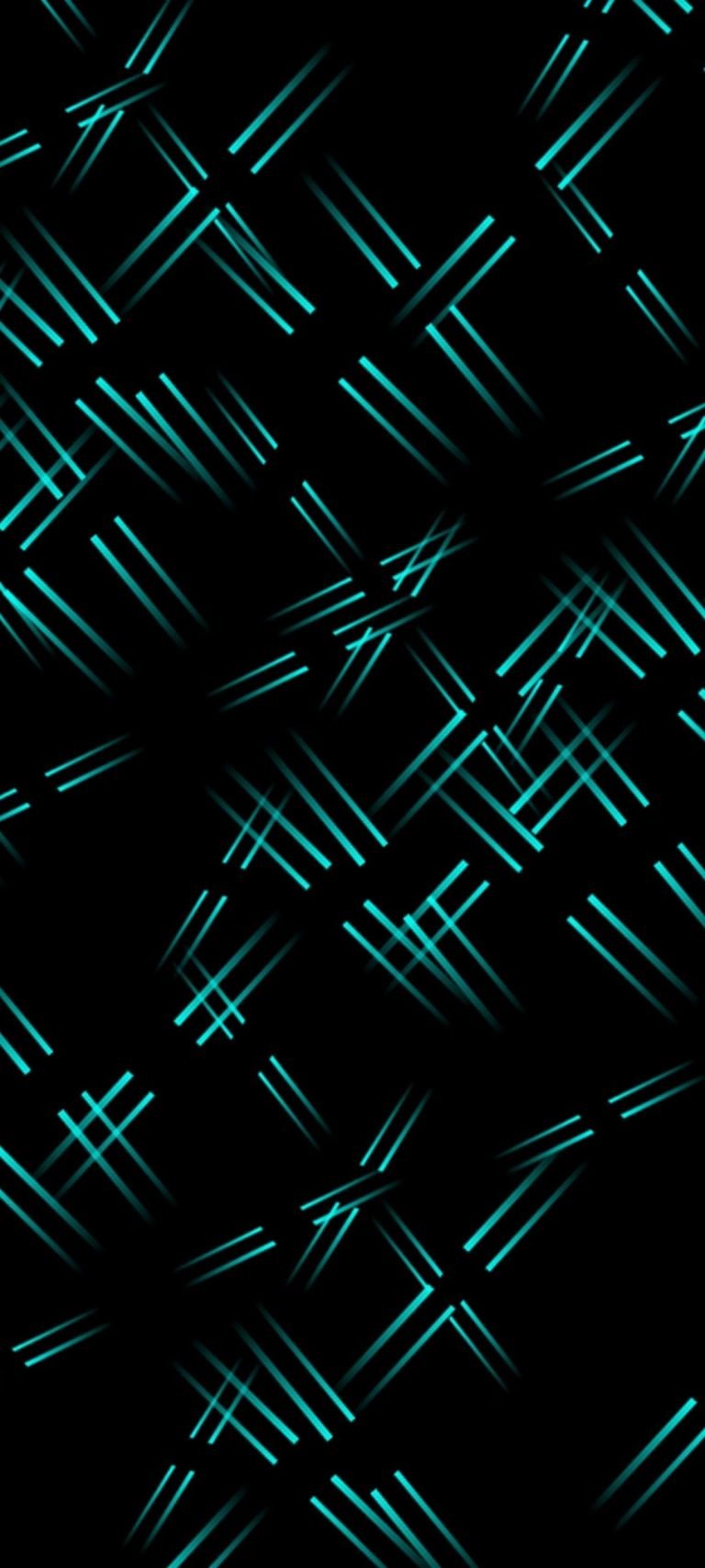Abstract Wallpaper 098