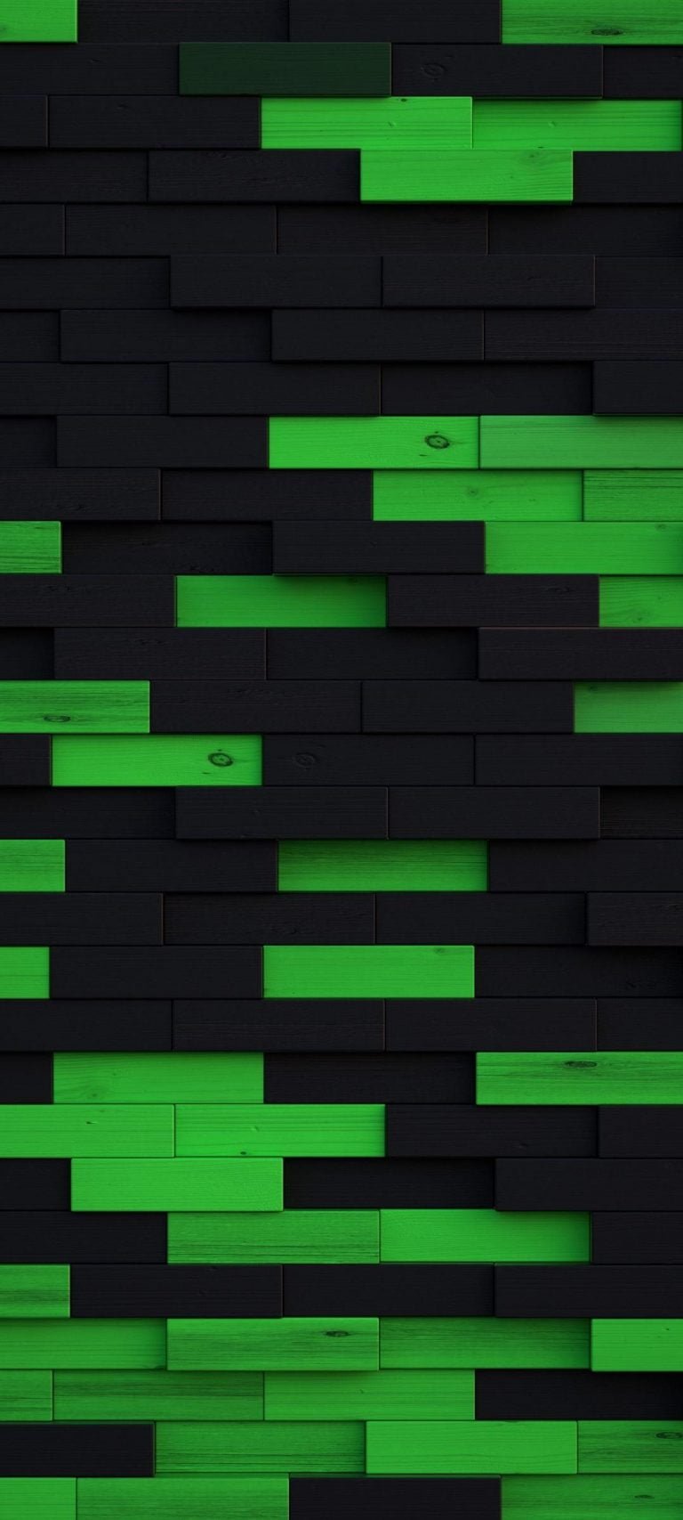 Abstract Wallpaper 100 1