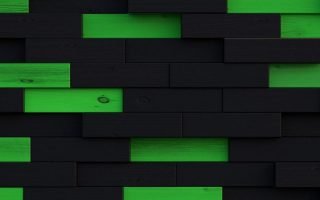 Abstract Wallpaper 100