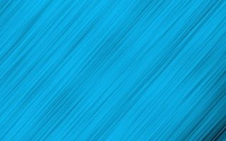 Abstract Wallpaper 101