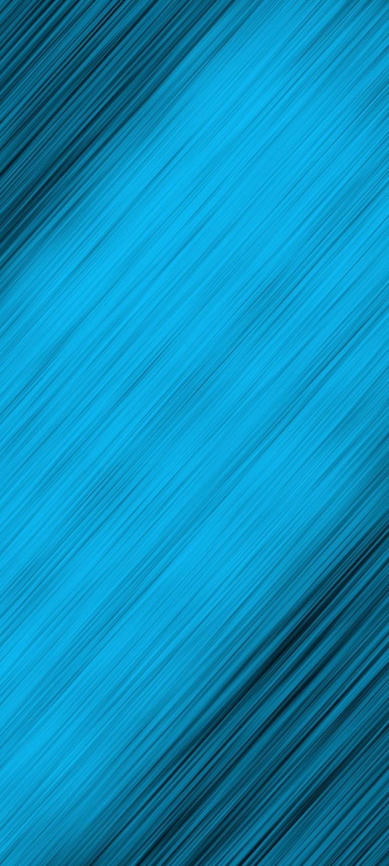 Abstract Wallpaper 101
