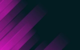 Abstract Wallpaper 102