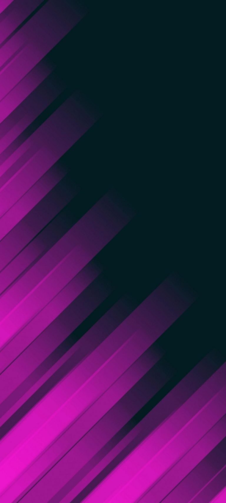 Abstract Wallpaper 102