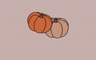 Aesthetic Cute Fall Backgrounds