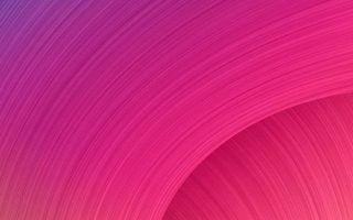 Background Abstract iPhone Wallpaper