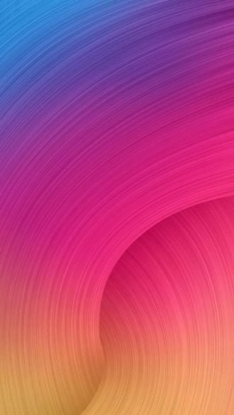 Background Abstract iPhone Wallpaper