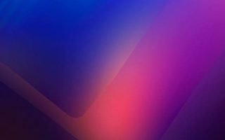 Background Patterns Abstract iPhone Wallpaper