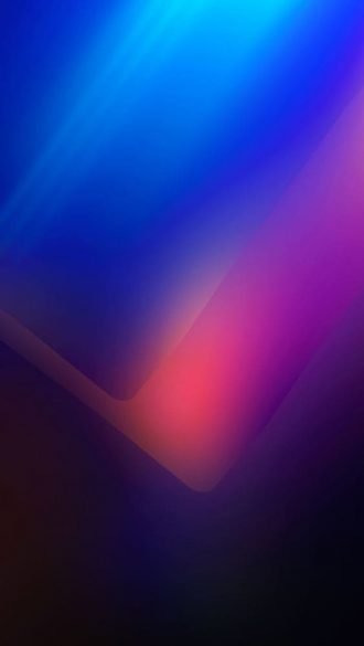 Background Patterns Abstract iPhone Wallpaper