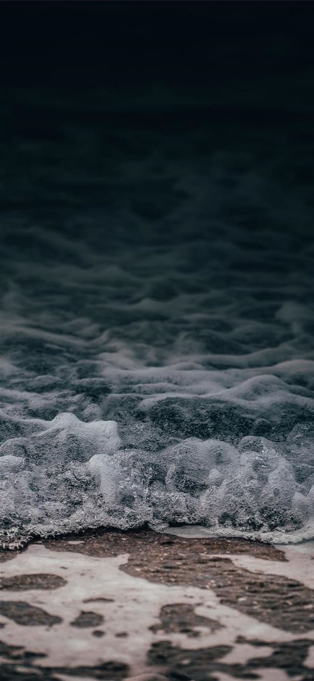 Baltic Sea Germany iphone 11 wallpaper