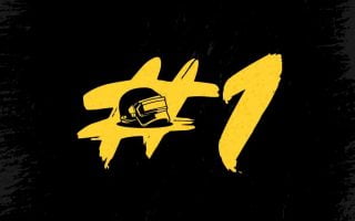 Battlegrounds Number 1 pubg wallpapers