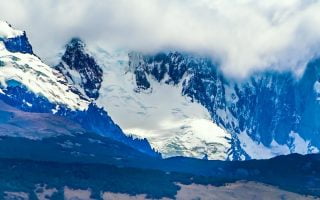 Beautiful Clouds iPhone WallpaperS